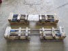 SANDVIK Pilot Rod L=800MM 6 DEG 7922-6108-11