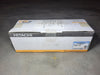 CUMMINS Fleetguard Fuel Filter FF256