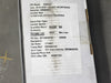 CUMMINS Fleetguard Fuel Filter FF256