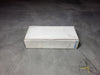 OMRON Switch mode Power Supply S82J-15024A