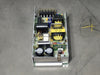 OMRON Switch mode Power Supply S82J-15024A