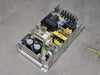 OMRON Switch mode Power Supply S82J-15024A