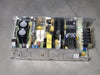 OMRON Switch mode Power Supply S82J-15024A