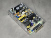 OMRON Switch mode Power Supply S82J-15024A