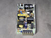 OMRON Switch mode Power Supply S82J-15024A