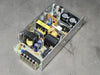OMRON Switch mode Power Supply S82J-15024A