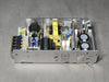 OMRON Switch mode Power Supply S82J-15024A