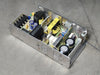 OMRON Switch mode Power Supply S82J-15024A