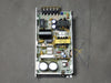 OMRON Switch mode Power Supply S82J-15024A