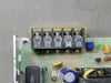 OMRON Switch mode Power Supply S82J-15024A