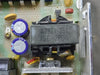 OMRON Switch mode Power Supply S82J-15024A