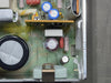 OMRON Switch mode Power Supply S82J-15024A