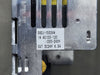 OMRON Switch mode Power Supply S82J-15024A
