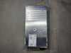 OMRON Switch mode Power Supply S82J-15024A