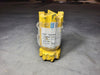 ATLAS COPCO 76mm T38 Drill Bit 135-6076-45-67,49-20, 90510370