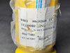ATLAS COPCO 76mm T38 Drill Bit 135-6076-45-67,49-20, 90510370