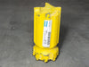 ATLAS COPCO 76mm T38 Drill Bit 135-6076-45-67,49-20, 90510370