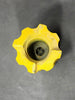 ATLAS COPCO 76mm T38 Drill Bit 135-6076-45-67,49-20, 90510370