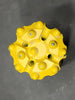 ATLAS COPCO 76mm T38 Drill Bit 135-6076-45-67,49-20, 90510370