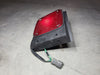 KOMATSU Rear Frame Lamp 566-06-14331