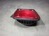 KOMATSU Rear Frame Lamp 566-06-14331