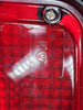 KOMATSU Rear Frame Lamp 566-06-14331