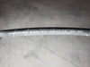 KOMATSU Hose 07121-10308