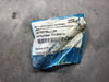 ATLAS COPCO Fan Drive Hub w/ Clevis Pin Mod 3186530660