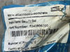 ATLAS COPCO Fan Drive Hub w/ Clevis Pin Mod 3186530660