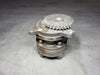 ATLAS COPCO Fan Drive Hub w/ Clevis Pin Mod 3186530660