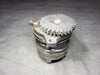 ATLAS COPCO Fan Drive Hub w/ Clevis Pin Mod 3186530660