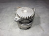 ATLAS COPCO Fan Drive Hub w/ Clevis Pin Mod 3186530660