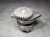 ATLAS COPCO Fan Drive Hub w/ Clevis Pin Mod 3186530660