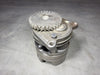 ATLAS COPCO Fan Drive Hub w/ Clevis Pin Mod 3186530660