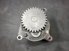ATLAS COPCO Fan Drive Hub w/ Clevis Pin Mod 3186530660