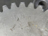 ATLAS COPCO Fan Drive Hub w/ Clevis Pin Mod 3186530660