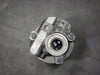 ATLAS COPCO Fan Drive Hub w/ Clevis Pin Mod 3186530660