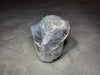 ATLAS COPCO Fan Drive Hub w/ Clevis Pin Mod 3186530660