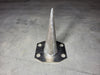 KOMATSU Brake Cooling Piping Strainer 561-61-66331