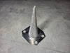 KOMATSU Brake Cooling Piping Strainer 561-61-66331