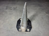 KOMATSU Brake Cooling Piping Strainer 561-61-66331
