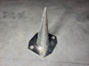 KOMATSU Brake Cooling Piping Strainer 561-61-66331