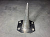KOMATSU Brake Cooling Piping Strainer 561-61-66331