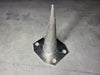 KOMATSU Brake Cooling Piping Strainer 561-61-66331