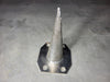 KOMATSU Brake Cooling Piping Strainer 561-61-66331