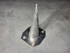 KOMATSU Brake Cooling Piping Strainer 561-61-66331