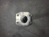 KOMATSU Brake Cooling Piping Strainer 561-61-66331