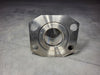KOMATSU Brake Cooling Piping Strainer 561-61-66331