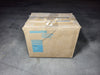 KOMATSU Brake Cooling Piping Strainer 561-61-66331
