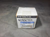 HITACHI Tacho Meter 4442334